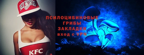 дживик Алексеевка