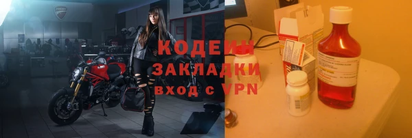 2c-b Алзамай