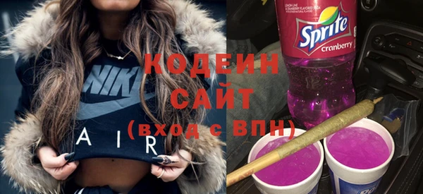 2c-b Алзамай