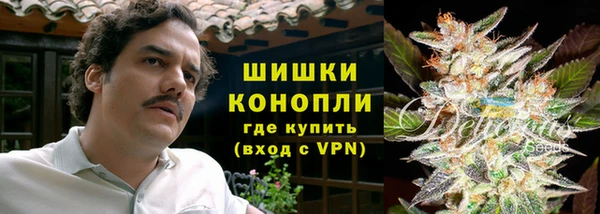 дживик Алексеевка