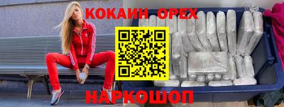 бошки Шелехов