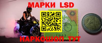 бошки Шебекино