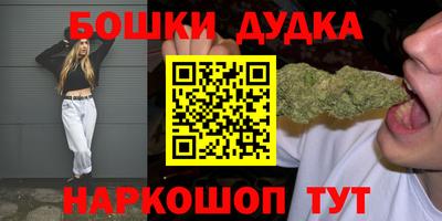 бошки Шелехов
